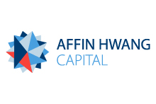 Affin Hwang Asset Management