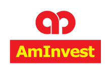 AmInvestment Service Berhad