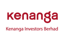 Kenanga Investors Berhad