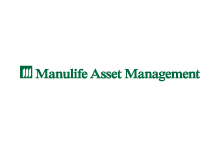 Manulife Asset Management Service Berhad