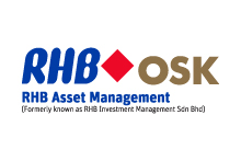 RHB Asset Management Sdn Bhd