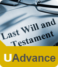 uadvance