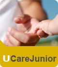 ucarejunior