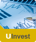 uinvest