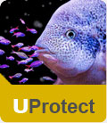 uprotect`