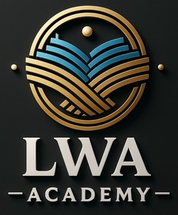 lwa.com.my