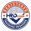 HRD Corp registered training provider