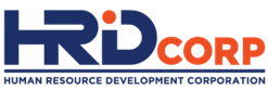 HRD Corp