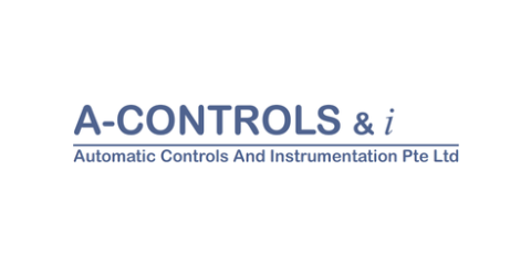 A-Controls & i