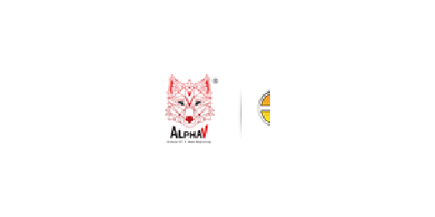 AlphaV