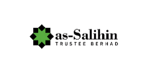 as-Salihin Trustee Berhad