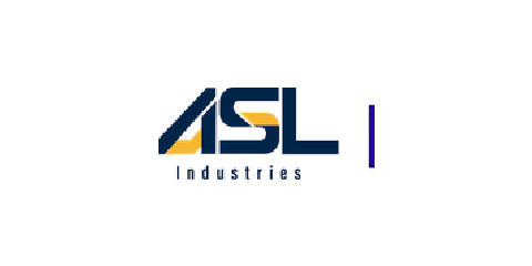 ASL Industries