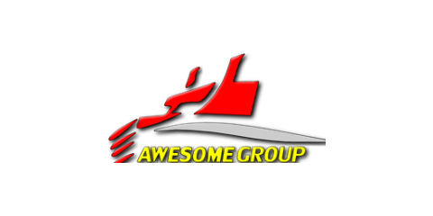 Awesome Group