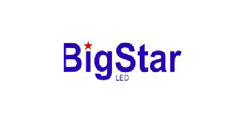 BigStar LED