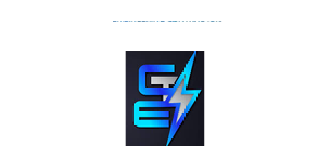 CGE