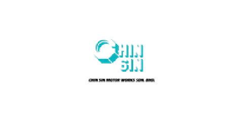 Chin Sin Motor Works