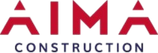 AIMA Construction