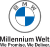Millennium Welt
