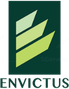 Envictus
