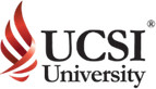 UCSI University