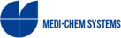 Medi-Chem Systems