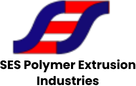 SES Polymer Extrusion Industries