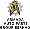 Armada Auto Parts Group Berhad
