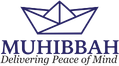 Muhibbah