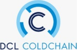 DCL Coldchain
