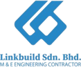 Linkbuild