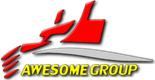 Awesome Group
