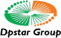 Dpstar Group