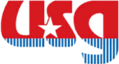 USG