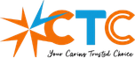 CTC