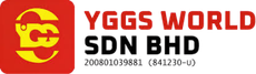 YGGS World
