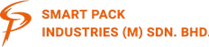 Smart Pack Industries