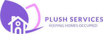 Plush Services