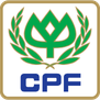 CPF