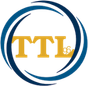 TTL