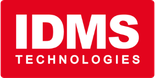 IDMS Technologies