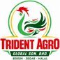 Trident Agro Global
