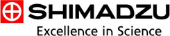 Shimadzu