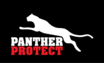 Panther Protect