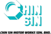 Chin Sin Motor Works