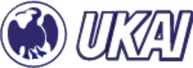 UKAI