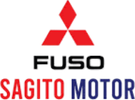 Fuso Sagito Motor
