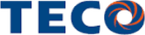 TECO