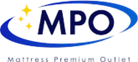 MPO Mattress Premium Outlet