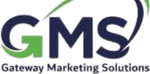 Gateway Marketing Solutions
