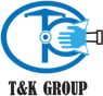 T&K Group